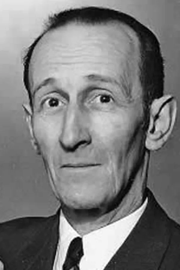 Аватар персоны Pierre Bost