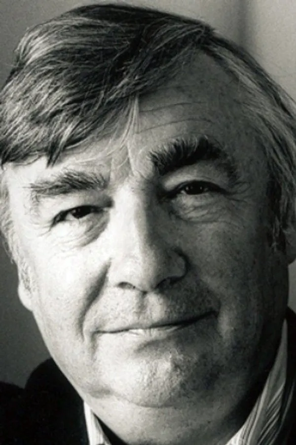 Аватар персоны Pierre Chesnot