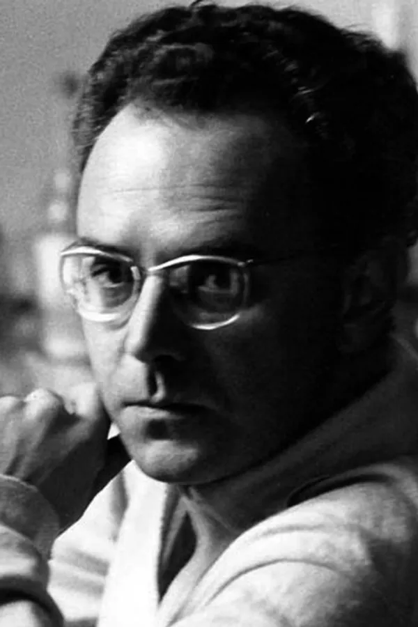 Аватар персоны Pierre Kast