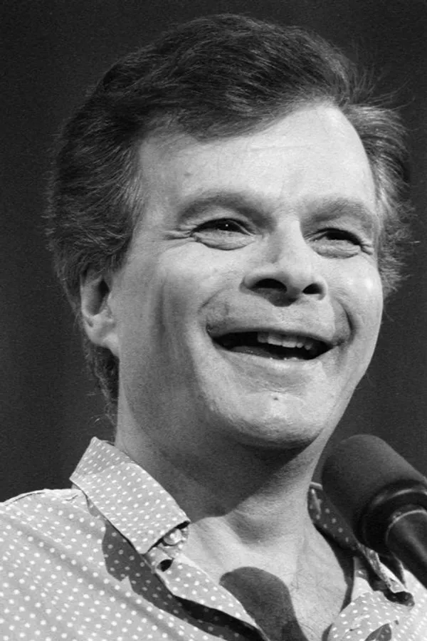 Аватар персоны Pierre Labelle