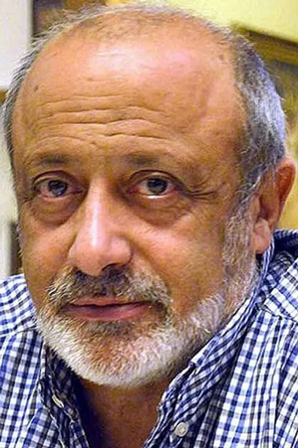 Аватар персоны Pio Angeletti