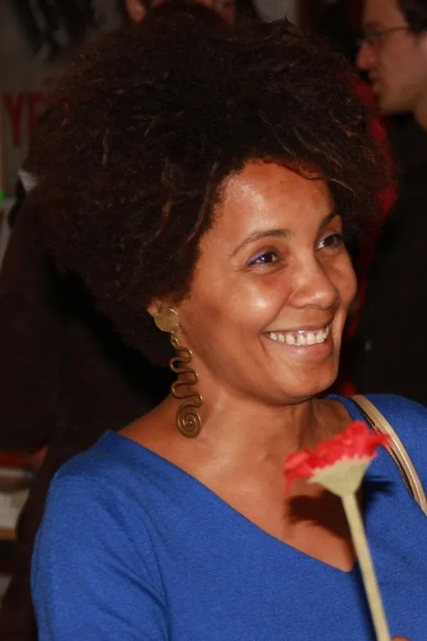 Аватар персоны Pocas Pascoal