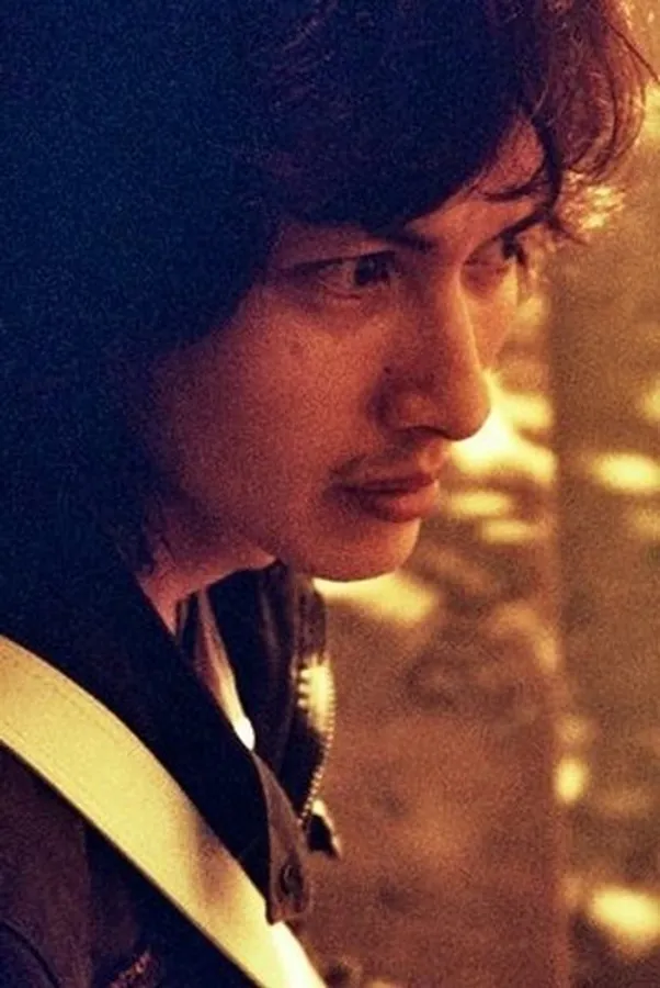 Аватар персоны Pongtawee Srilasuk