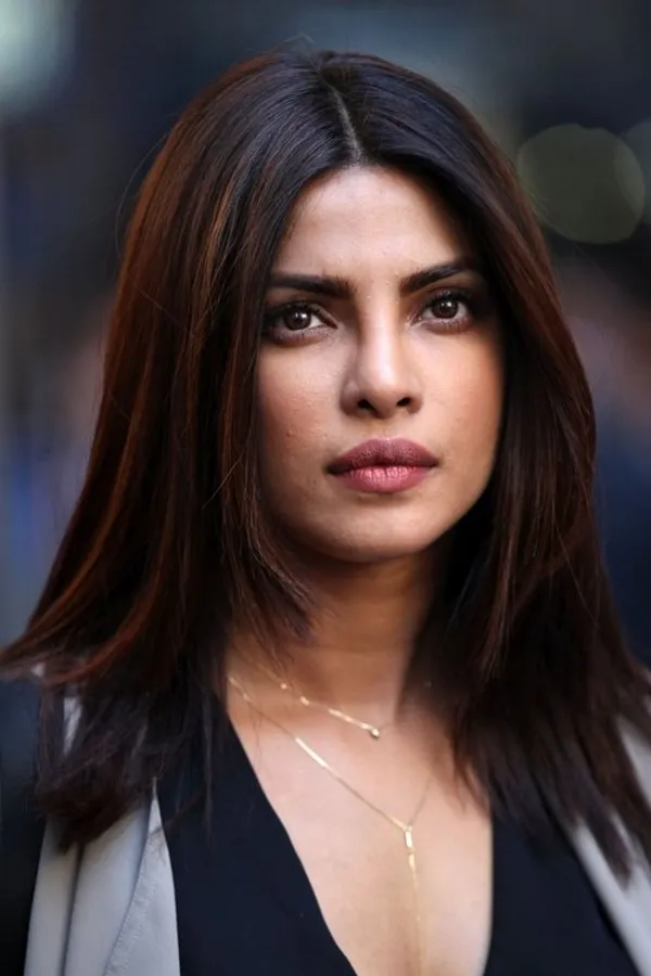 Аватар персоны Priyanka Chopra Jonas