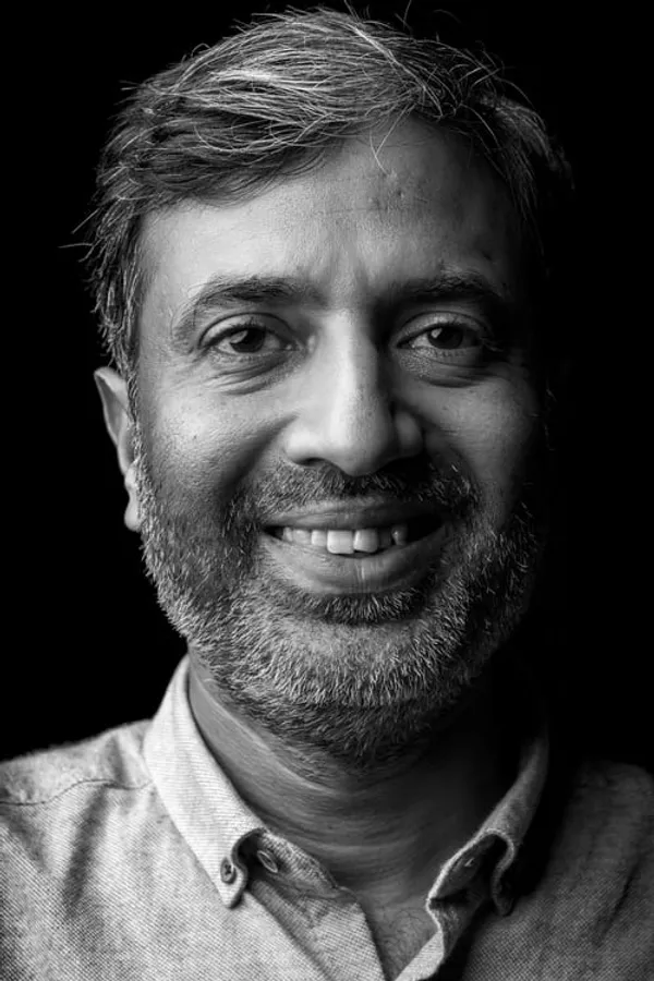 Аватар персоны Pushpendra Singh