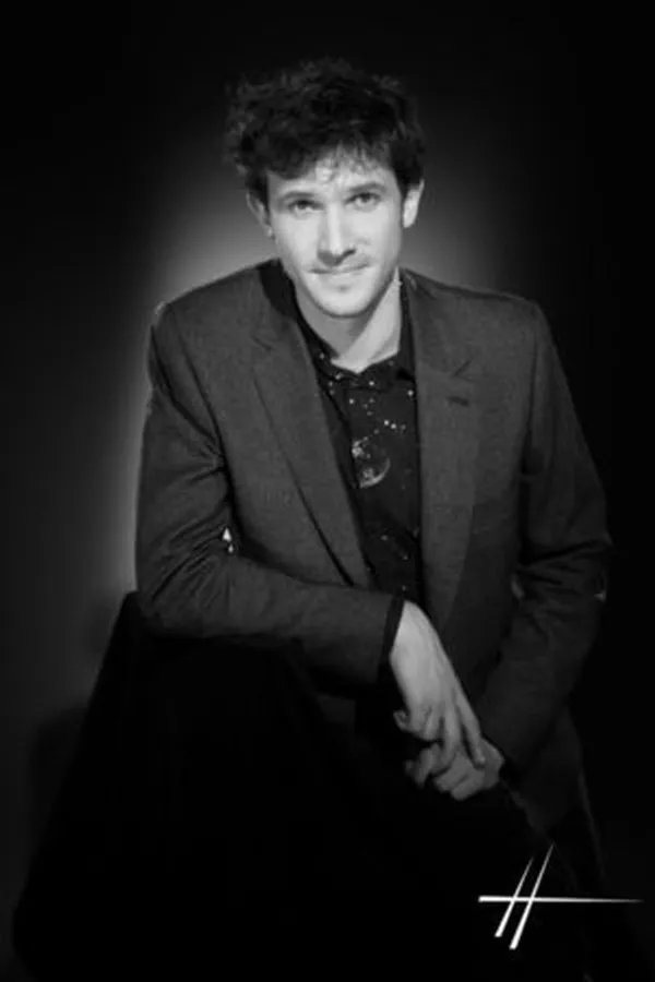 Аватар персоны Quentin Lazzarotto