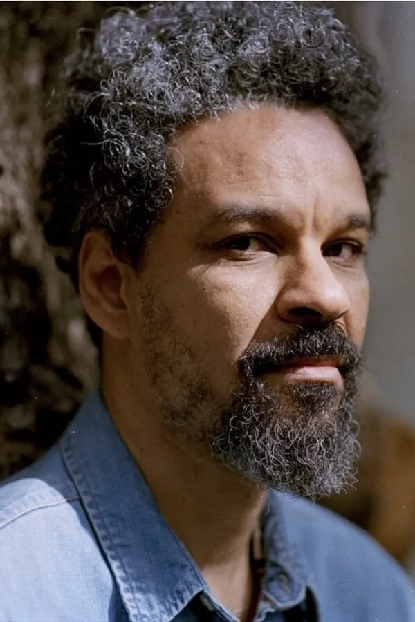 Аватар персоны Quito Ribeiro