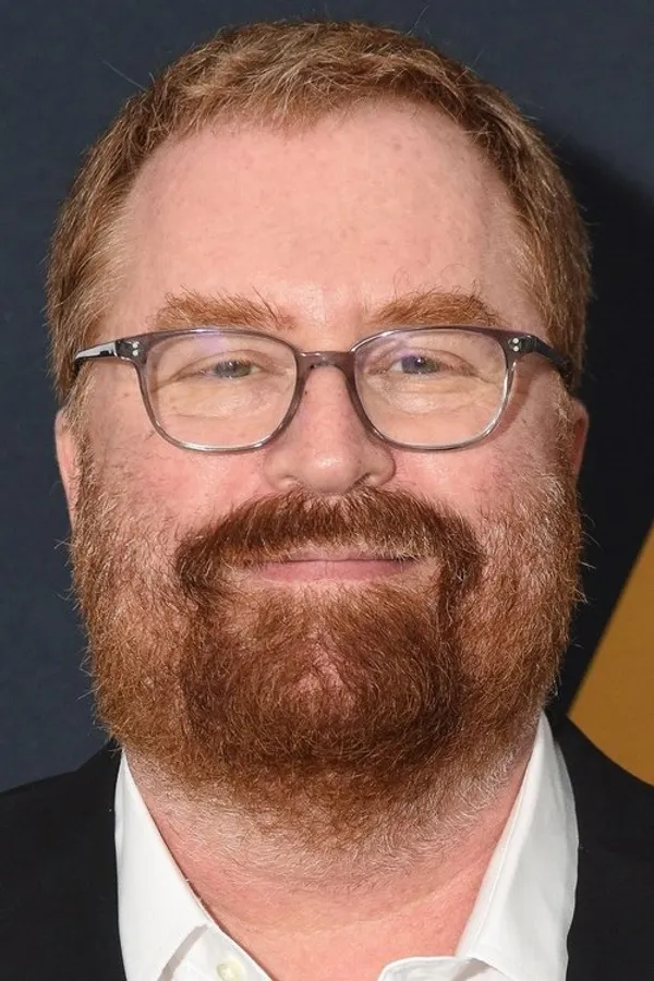 R. J. Cutler