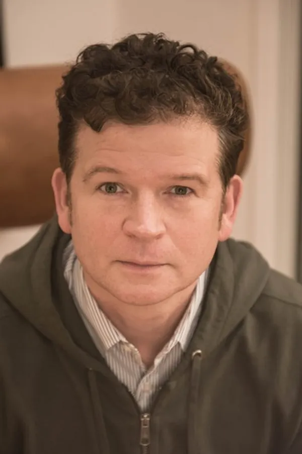 Аватар персоны R. Lee Fleming Jr.