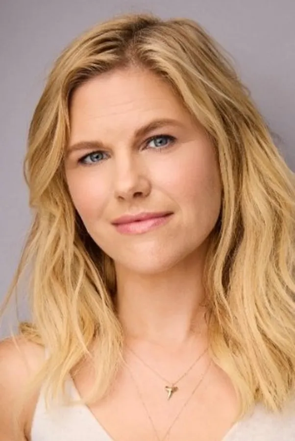 Аватар персоны Rachel Avery