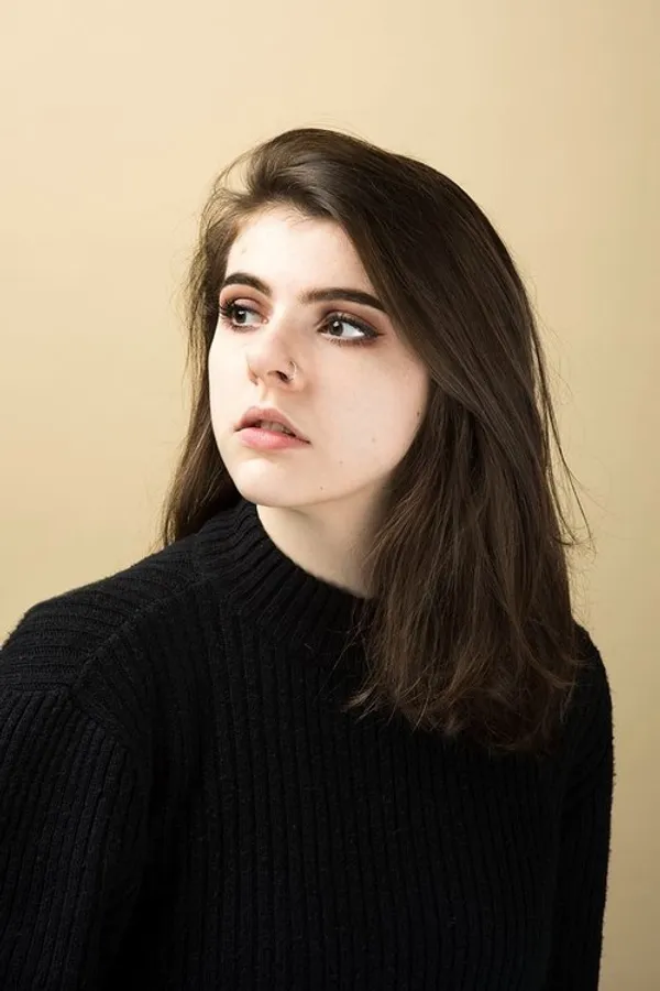 Аватар персоны Rachel Henrie