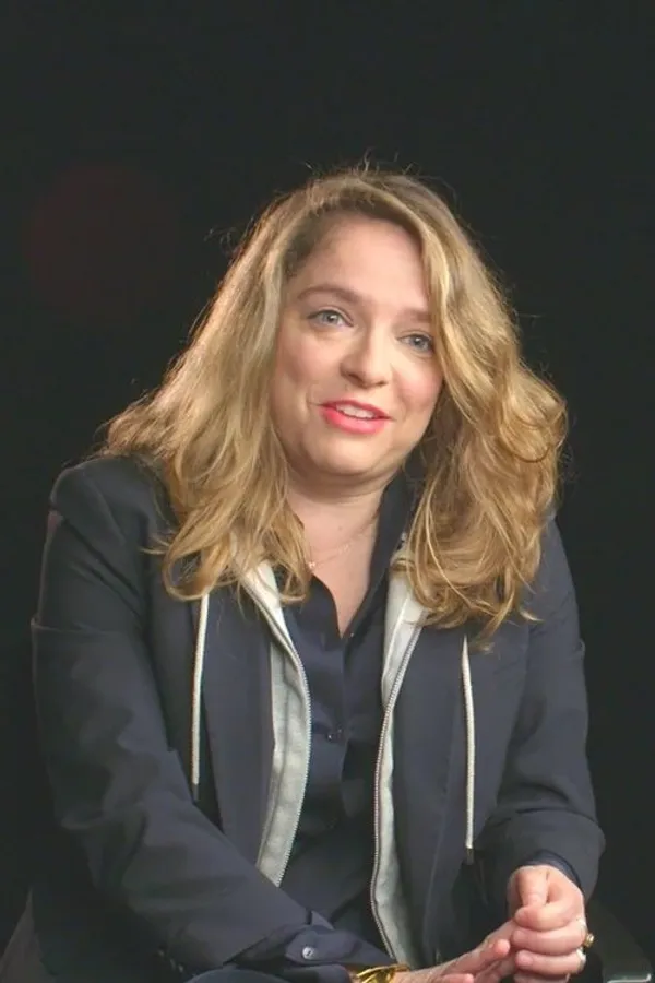 Аватар персоны Rachel O'Connor