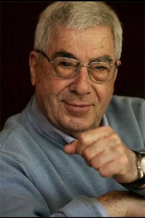 Аватар персоны Rafael Azcona