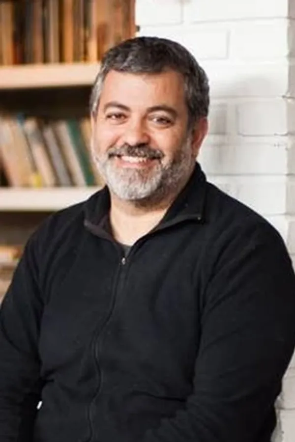 Аватар персоны Rafael Dragaud