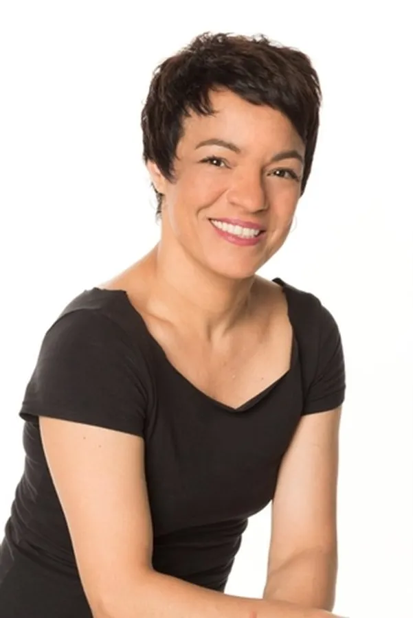 Аватар персоны Rafaela Amado