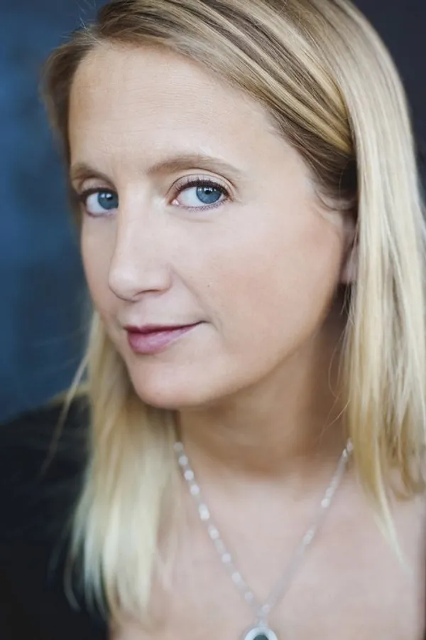 Аватар персоны Rafaële Germain