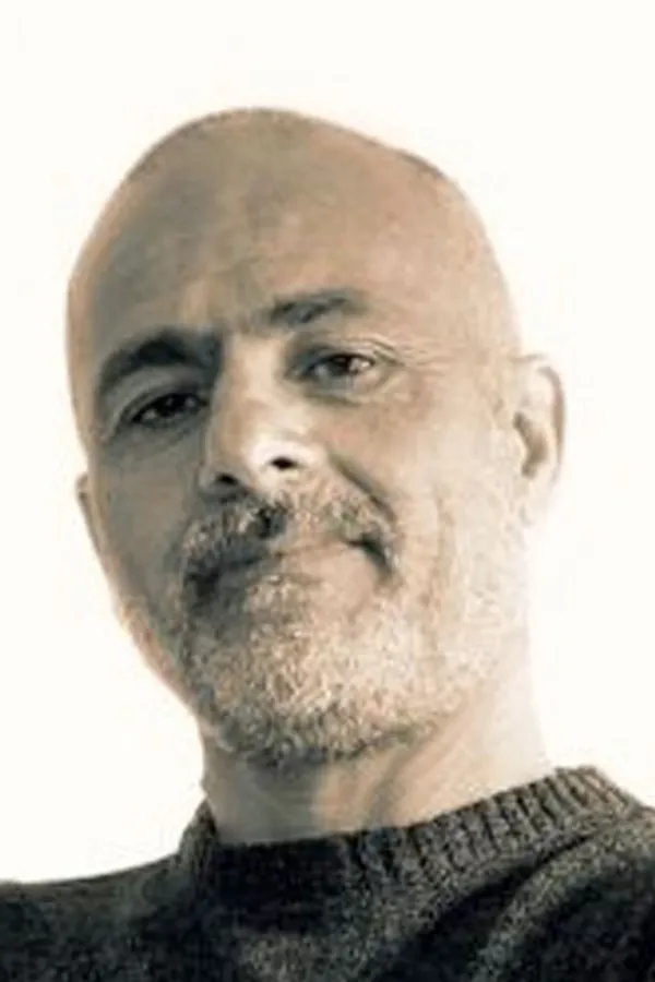 Аватар персоны Raffaele Brunetti