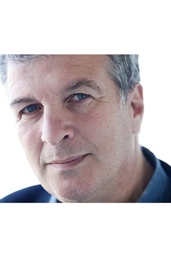 Аватар персоны Raffaello Saragò