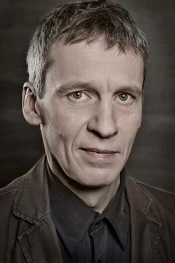 Аватар персоны Raimo Pass