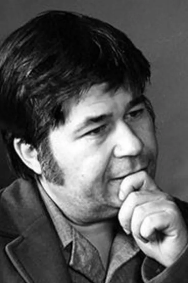 Аватар персоны Ralf Kirsten