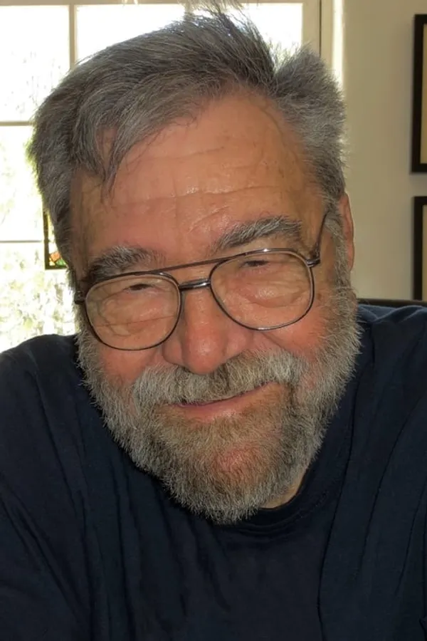 Аватар персоны Ralph Bakshi