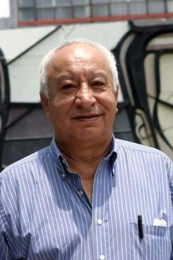 Аватар персоны Ramón Aupart