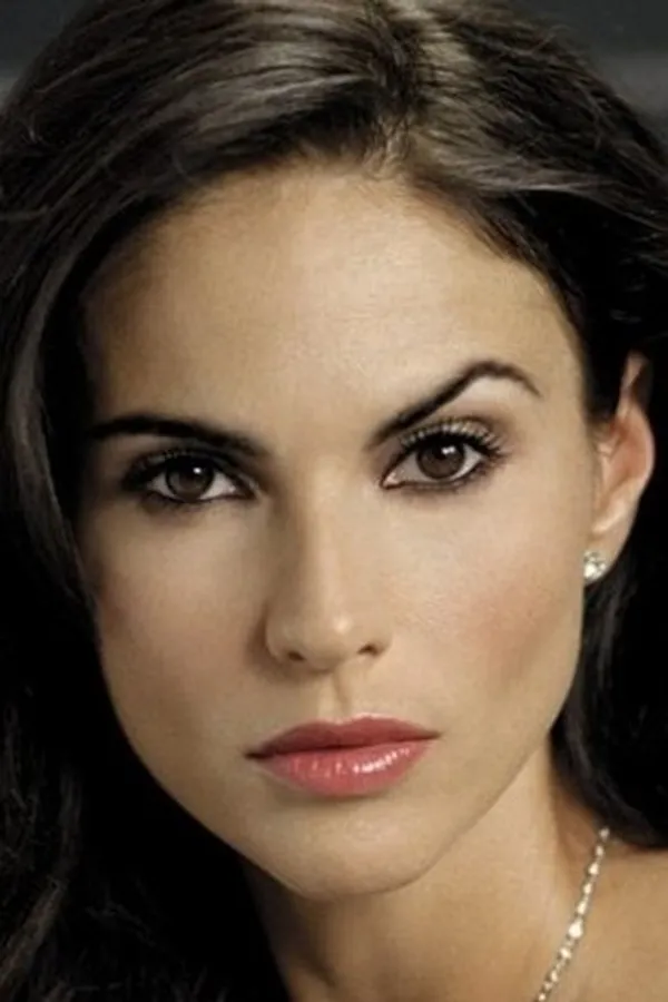 Аватар персоны Ramona Bădescu