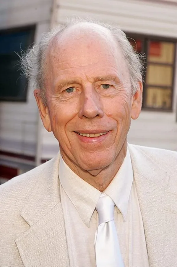 Аватар персоны Rance Howard