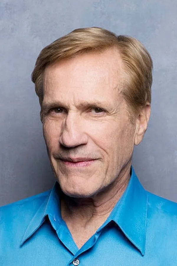 Аватар персоны Randal Kleiser