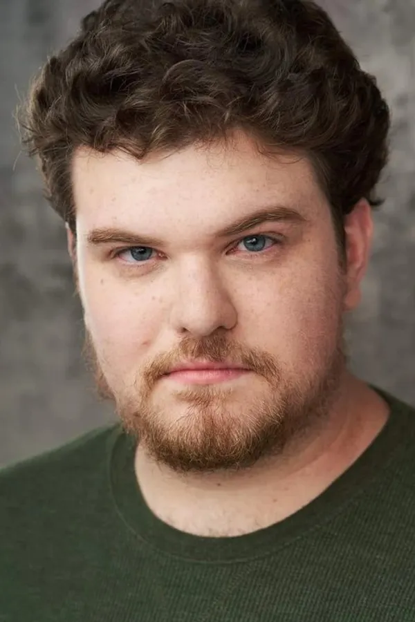 Аватар персоны Randall D. Cunningham