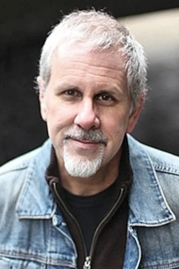 Аватар персоны Randall Jahnson