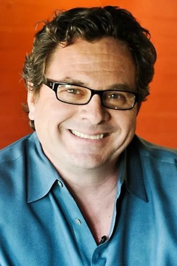 Аватар персоны Randy Murray