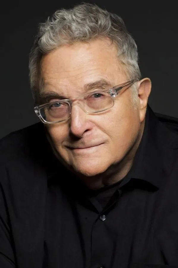 Аватар персоны Randy Newman
