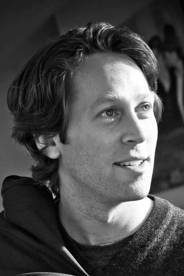 Аватар персоны Randy Pearlstein