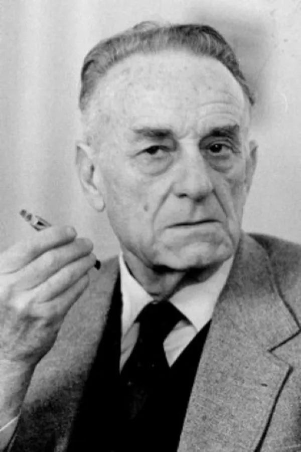 Аватар персоны Ranko Marinković