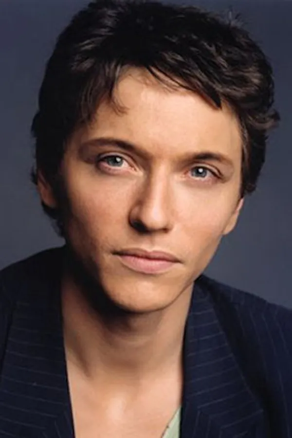 Аватар персоны Raphaël