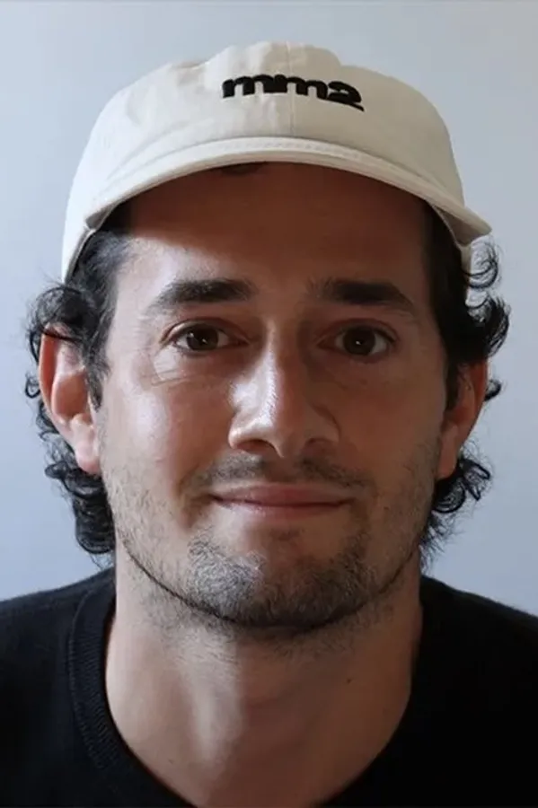 Аватар персоны Raphael Margules