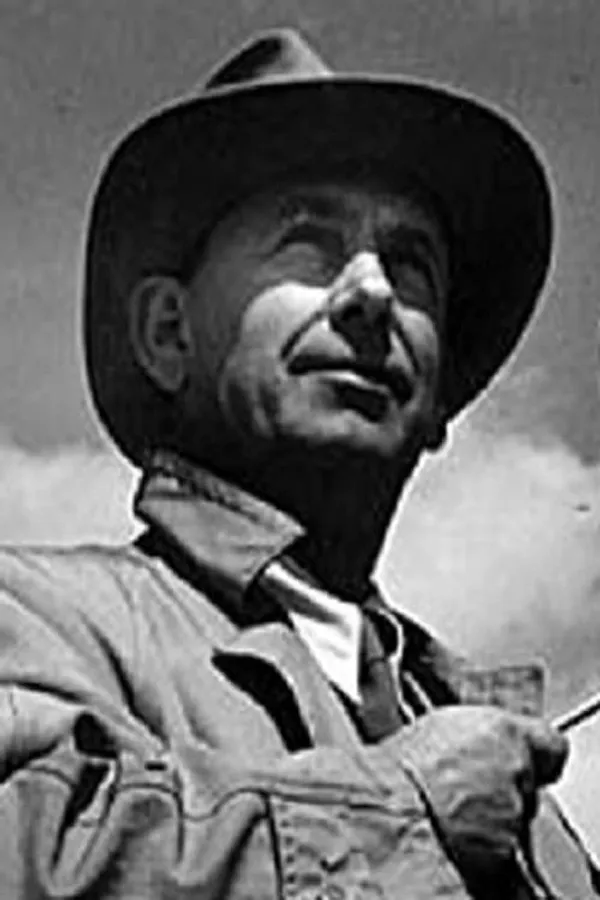 Аватар персоны Rasmus Breistein