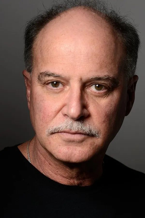 Аватар персоны Ray Cecire