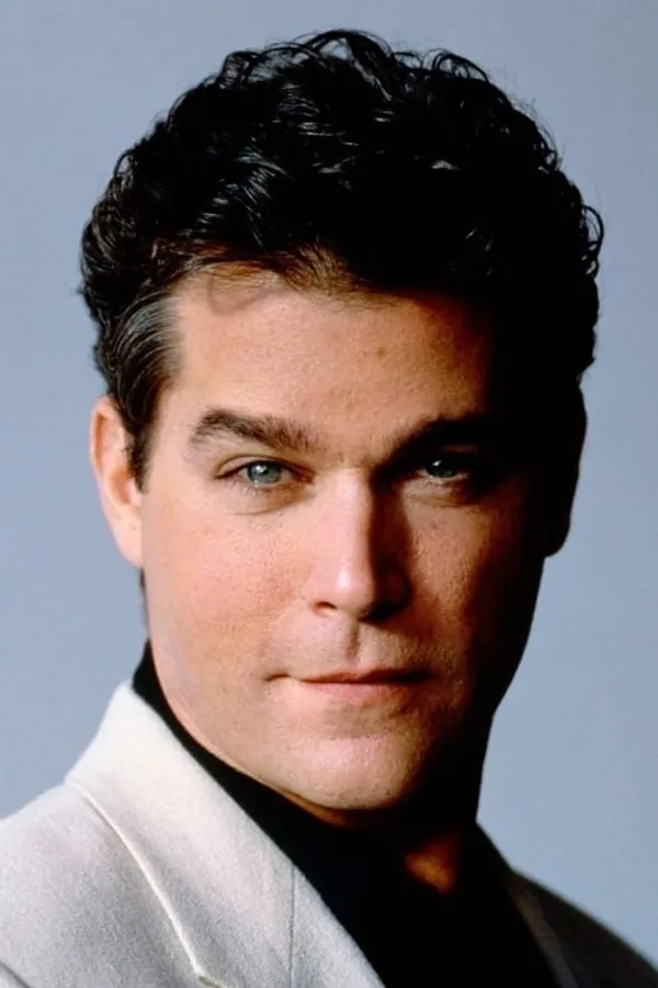 Аватар персоны Ray Liotta