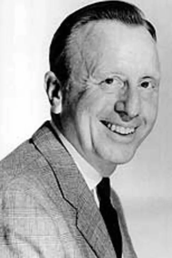 Аватар персоны Ray Stark