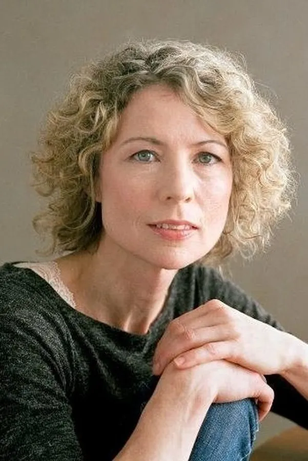 Аватар персоны Rebecca Chace