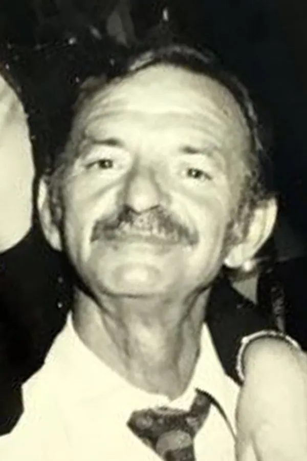 Аватар персоны Recep Filiz