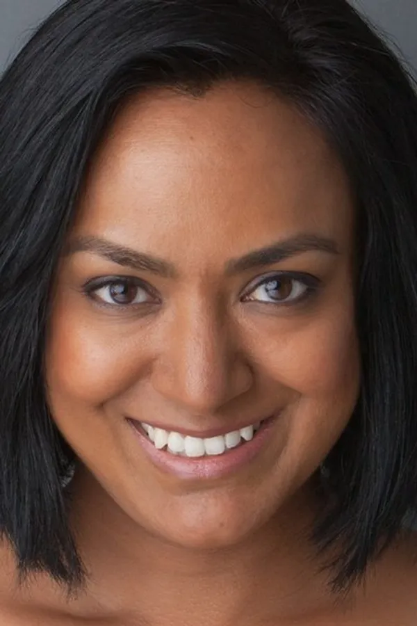 Аватар персоны Reena Dutt