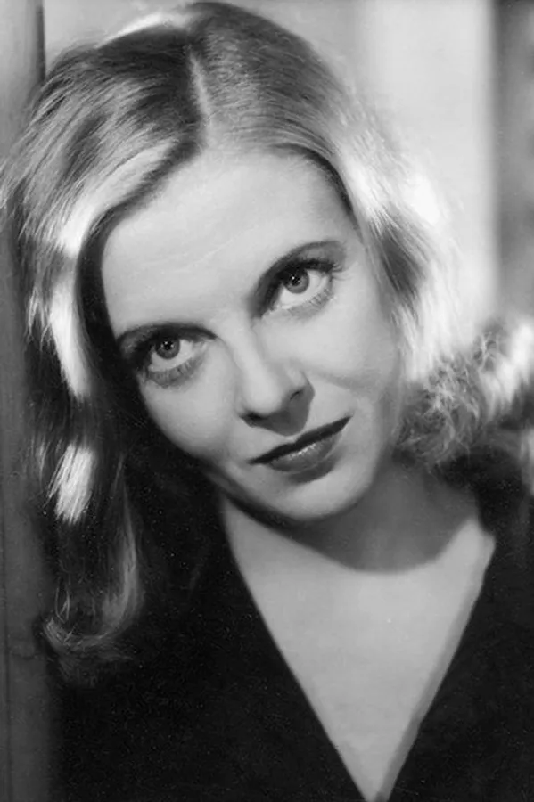 Аватар персоны Regina Linnanheimo