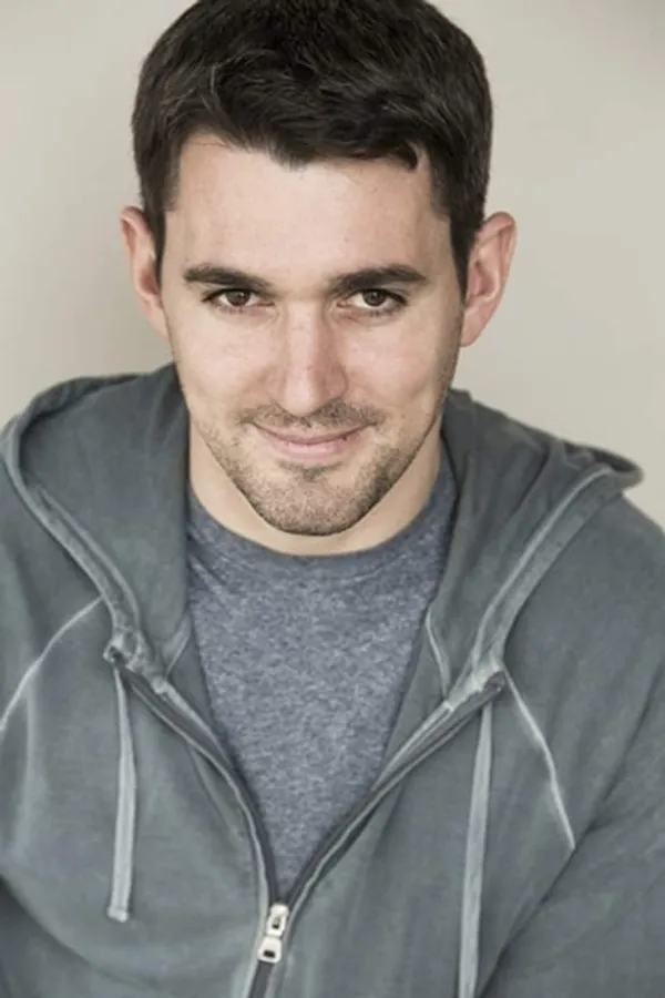 Аватар персоны Reid Collums