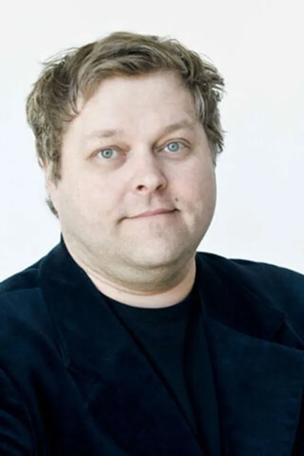 Аватар персоны Rein Pakk