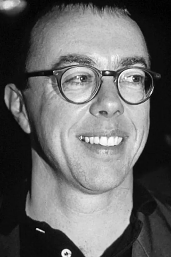 Аватар персоны Reinhard Brundig