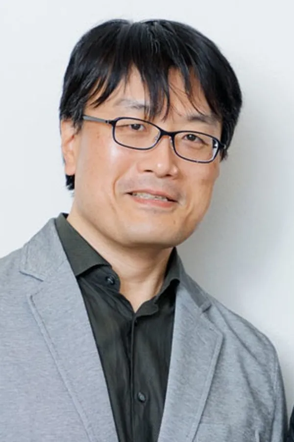 Аватар персоны Reki Kawahara