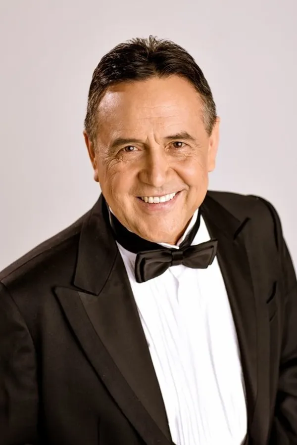 Аватар персоны Renat Ibragimov